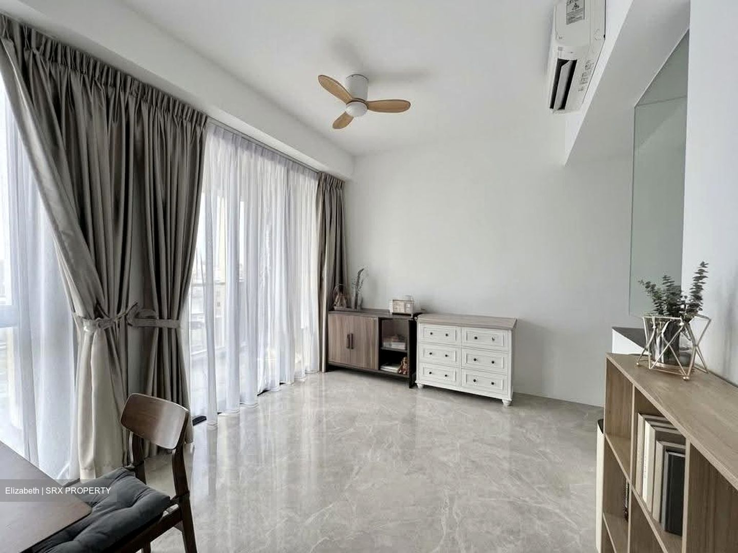 Irwell Hill Residences (D9), Apartment #639041021